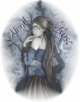 This is something a fery dear friend of mine did for me.  I liked it so much that I have to share it with everyone.