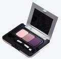 eyeshadow - pic of eyeshadow compact