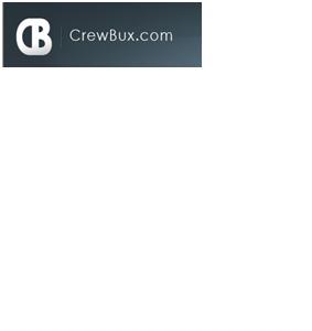 crewbux - new look of crewbux