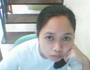 this is my sad face - i am lonely because i miss my family so much