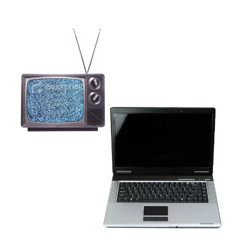 My package - I pay $125.00 for a cable TV and cable Internet package.
