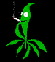 resized avatar 2 - resized avatar 2 green man