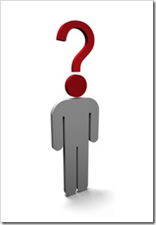How many questions you will post everyday in Quest - How many discussions you start everyday in Question and Answer Section.?