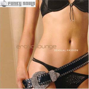 panty belt - black panties with belt around them