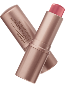 Lipsticks - Lip colors - shades of my favorite colors