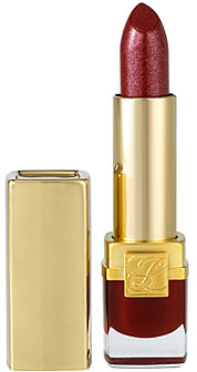 Lipsticks - Lipsticks from another of my favorite brands - beautiful colors!