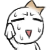 Emoticons - Onion Emoticon Sweating