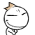 Emoticons - Haha - Laughing