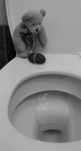 Suicide - Going to end it all ! :(((((   hehee