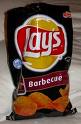 chips - yumm chips