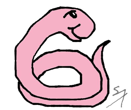 Industrial Cleanup via Earthworm - Heavy metal eating Earthworms have been unearthed in the UK.