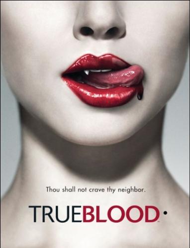 True Blood - True Blood Promo