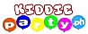 kiddieparty.ph - http://kiddieparty.ph  the 1st online resource for planning a kiddie party in the Philippines
