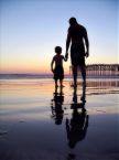 Photo of Father and Son relationship - It's so nice to see how your Son get along with his Daddy very well...Many Father and Son when they grow up became aloof to each other.I just pray that my Husband and my Son will remain as close to each other as possible when my son Grow up. Photo of Father and Son relationship - It's so nice to see how your Son get along with his Daddy very well...Many Father and Son when they grow up became aloof to each other.I just pray that my Husband and my Son will remain as close to each other as possible when my son Grow up.