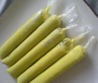 Ice Candy - Delicious Ice Candy