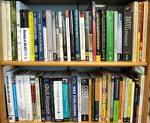 read - Should I still be reading books?