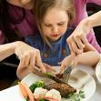 cook - cooking meals with ingredients ...