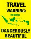 travel - A contribution to the travel bans