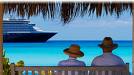 cruise - Bermuda is one of the finest cruise ...