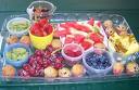 health - healthy foods to eat