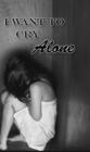 depressed - what would u do when you are depressed? when you are totally freaked out by something again and again?