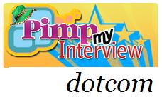 http://www.squidoo.com/Pimp-My-Interview - This Squidoo is very informative!