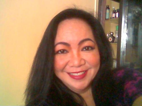 Dulz - New Me!