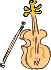 guitar - recently quite a lot of people has been in love with guitars and they paid to learn how to play it.Somwtimes, they composed a song after they know or master the strings.