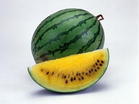 fruit - this is not my favourite,but I enjoy eating fruits cause they get a lot of water...