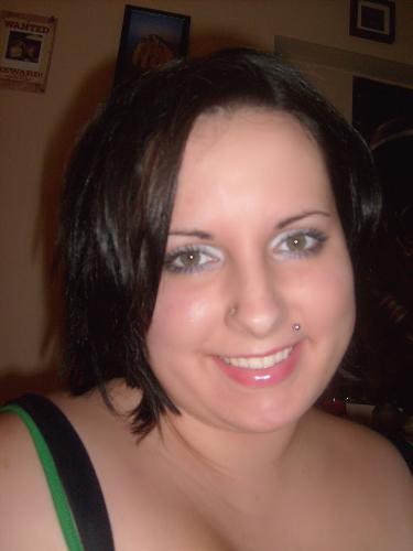 Smile :D - This is ME :D