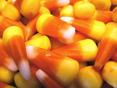 candy corn  - candy, corn, halloween