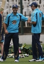 ganguly - ganguly is a great player