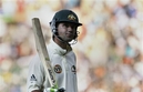 ricky the punter - ricky ponting is a great bats man and caiptain of australian team