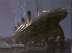 titanic 2 - it was legendary movie.its second part is coming