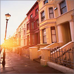 France Provence - Provence is attractive and romantic u will enjoy ur life there