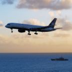 mighty aircraft - i love traveling in air .it is so much fun