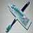 tooth brush and tooth paste  - tooth brush