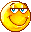 Grinz - Grinning from ear to ear that I found you as a friend!!!