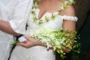 wedding bells... - Getting married?
