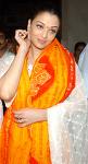 Aish - The most beautiful actress in india