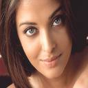 Aish - The beautiful lady