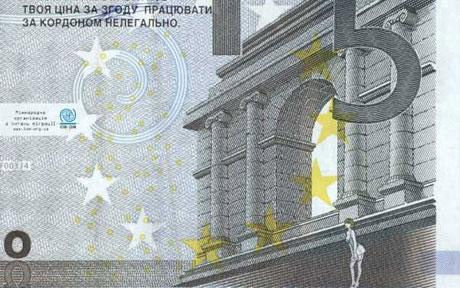 eur01 - eur