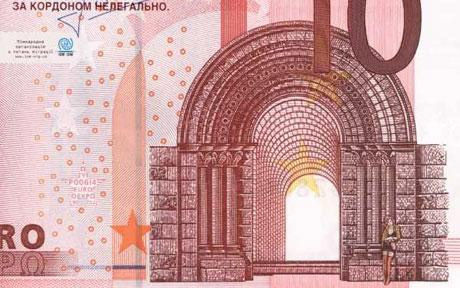 eur02 - EUR,money.