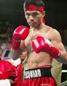His Great Post during His Fight - Manny Pacquiao is man blessed by Our Lord by HIs talent in Boxing.A gift given to Him and He use,and He really Excel in his field.May God continue to Bless this man.