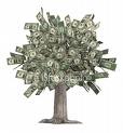 moneytree - Earning money online