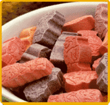 vitamins - vitamins are good for health