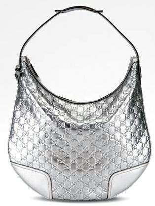 handbags - Handbag image