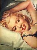marilyn - marilyn monroe image