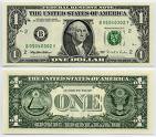 Dollars - This is what we look for in this site. Some extra cash. Some extra dollars. Just paid it to me.