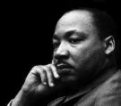 martin luther king jr - martin luther king jr, one of the greatest and wisest men to ever live